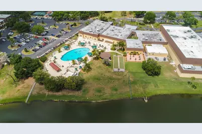 2023 New Bedford Drive, Sun City Center, FL 33573 - Photo 66