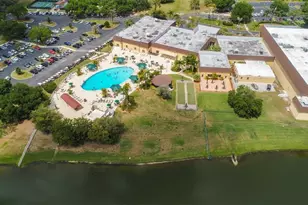 2023 New Bedford Dr, Sun City Center, FL 33573 - Photo 66