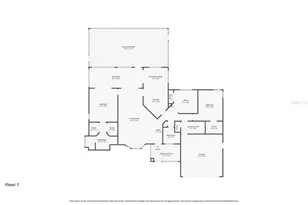 2023 New Bedford Dr, Sun City Center, FL 33573 - Photo 54