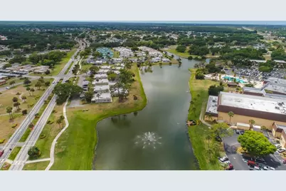 2023 New Bedford Drive, Sun City Center, FL 33573 - Photo 68