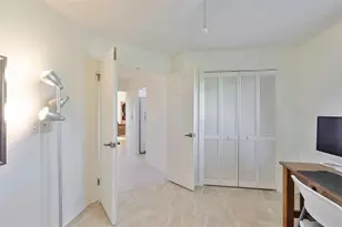 2023 New Bedford Dr, Sun City Center, FL 33573 - Photo 38