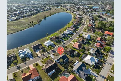 2023 New Bedford Drive, Sun City Center, FL 33573 - Photo 52