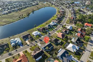 2023 New Bedford Dr, Sun City Center, FL 33573 - Photo 52