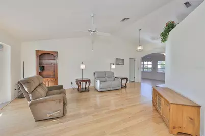 2023 New Bedford Drive, Sun City Center, FL 33573 - Photo 10