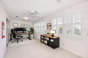 2023 New Bedford Dr, Sun City Center, FL 33573 - Photo 32