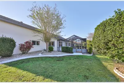 2023 New Bedford Drive, Sun City Center, FL 33573 - Photo 46