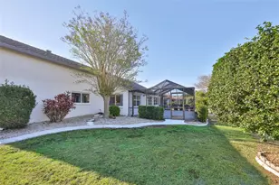 2023 New Bedford Dr, Sun City Center, FL 33573 - Photo 46