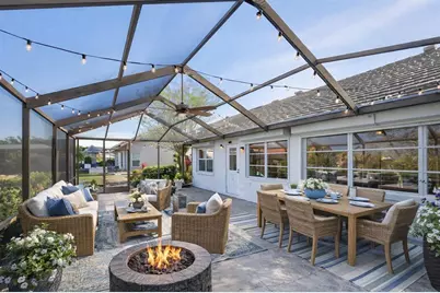 2023 New Bedford Drive, Sun City Center, FL 33573 - Photo 48