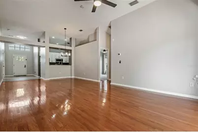 2634 Palesta Drive, Trinity, FL 34655 - Photo 2