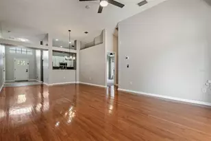 2634 Palesta Dr, Trinity, FL 34655 - Photo 2