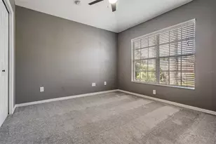 2634 Palesta Dr, Trinity, FL 34655 - Photo 12