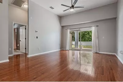 2634 Palesta Drive, Trinity, FL 34655 - Photo 10