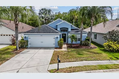 2634 Palesta Drive, Trinity, FL 34655 - Photo 1