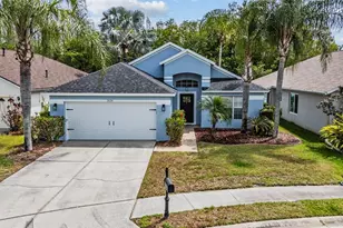 2634 Palesta Dr, Trinity, FL 34655 - Photo 1