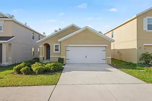 10125 Hawk Storm Ave, Tampa, FL 33610 - Photo 1