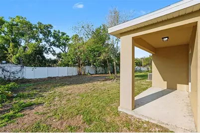 10125 Hawk Storm Avenue, Tampa, FL 33610 - Photo 30