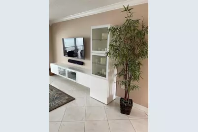 895 S Gulfview Boulevard #303, Clearwater Beach, FL 33767 - Photo 10
