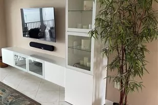 895 S Gulfview Blvd, Clearwater Beach, FL 33767 - Photo 10