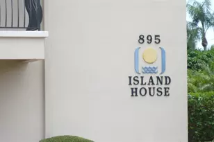 895 S Gulfview Blvd, Clearwater Beach, FL 33767 - Photo 1