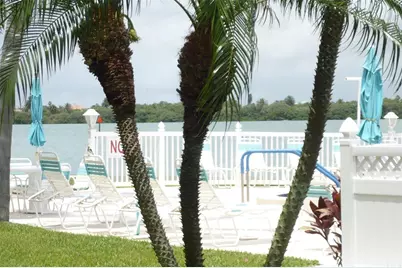 895 S Gulfview Boulevard #303, Clearwater Beach, FL 33767 - Photo 38