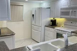 895 S Gulfview Blvd, Clearwater Beach, FL 33767 - Photo 16