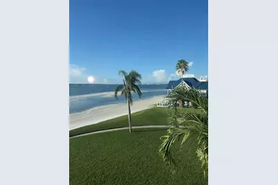 895 S Gulfview Boulevard #303, Clearwater Beach, FL 33767 - Photo 24