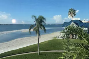 895 S Gulfview Blvd, Clearwater Beach, FL 33767 - Photo 24
