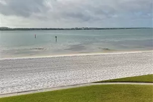 895 S Gulfview Blvd, Clearwater Beach, FL 33767 - Photo 32