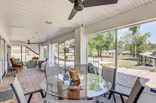 4710 Stearns Rd, Valrico, FL 33596 - Photo 16