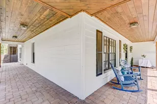 4710 Stearns Rd, Valrico, FL 33596 - Photo 6