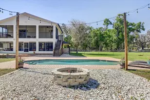 4710 Stearns Rd, Valrico, FL 33596 - Photo 56