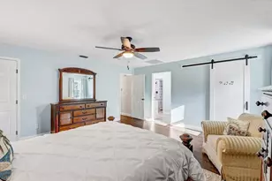 4710 Stearns Rd, Valrico, FL 33596 - Photo 44
