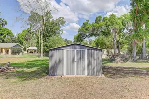 4710 Stearns Rd, Valrico, FL 33596 - Photo 60