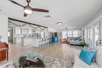 4710 Stearns Road, Valrico, FL 33596 - Photo 14