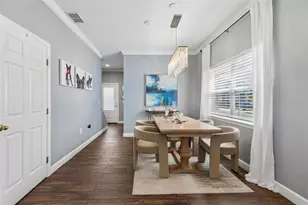 5307 Point Pleasant Ln, Tampa, FL 33611 - Photo 8