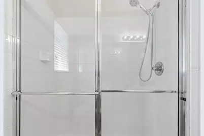 5307 Point Pleasant Lane, Tampa, FL 33611 - Photo 18