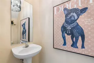 5307 Point Pleasant Ln, Tampa, FL 33611 - Photo 12