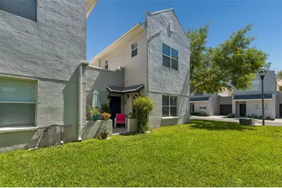 5307 Point Pleasant Lane, Tampa, FL 33611 - Photo 30