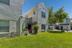 5307 Point Pleasant Ln, Tampa, FL 33611 - Photo 30