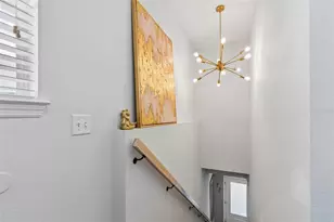 5307 Point Pleasant Ln, Tampa, FL 33611 - Photo 26