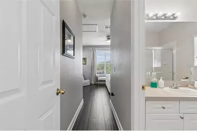 5307 Point Pleasant Lane, Tampa, FL 33611 - Photo 16