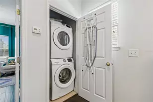 5307 Point Pleasant Ln, Tampa, FL 33611 - Photo 24