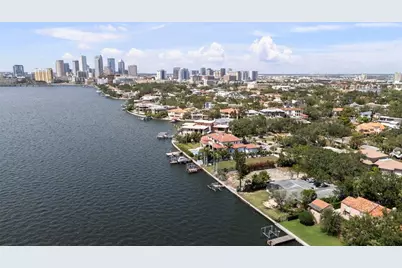 214 Blanca Avenue, Tampa, FL 33606 - Photo 16