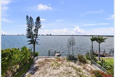 214 Blanca Avenue, Tampa, FL 33606 - Photo 40