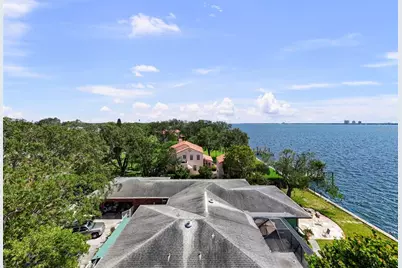 214 Blanca Avenue, Tampa, FL 33606 - Photo 44