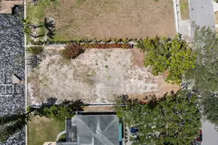 214 Blanca Ave, Tampa, FL 33606 - Photo 10