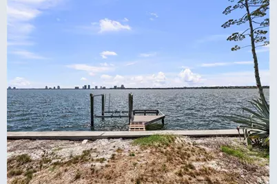 214 Blanca Avenue, Tampa, FL 33606 - Photo 32