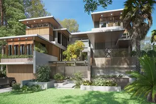 214 Blanca Ave, Tampa, FL 33606 - Photo 2