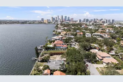 214 Blanca Avenue, Tampa, FL 33606 - Photo 16