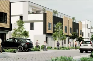 8459 Modano Pl, Tampa, FL 33614 - Photo 18